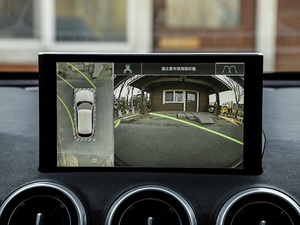 2019 2.0T Ş V п؅^