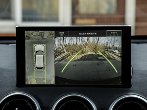 2019 2.0T Ş V п؅^