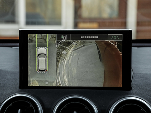 2019 2.0T Ş V п؅^