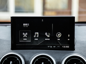 2019 2.0T Ş V п_@ʾ