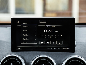 2019 2.0T Ş V п؅^