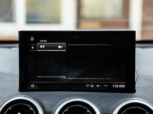 2019 2.0T Ş V п؅^