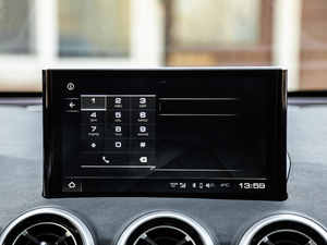 2019 2.0T Ş V п؅^