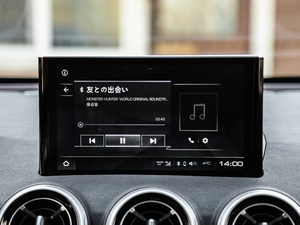 2019 2.0T Ş V п؅^