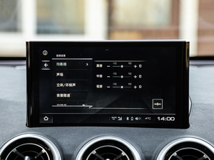 2019 2.0T Ş V п؅^