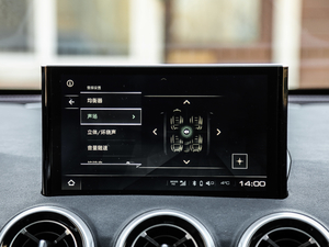 2019 2.0T Ş V п؅^