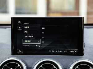 2019(j) 2.0T (q)Ş V п؅^(q)