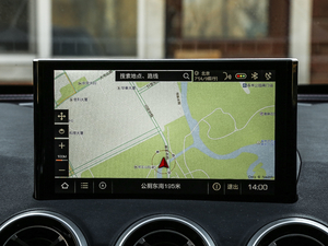 2019(j) 2.0T (q)Ş V п؅^(q)