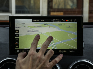 2019(j) 2.0T (q)Ş V п؅^(q)