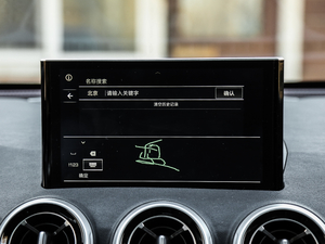 2019(j) 2.0T (q)Ş V п؅^(q)