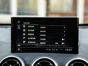 2019(j) 2.0T (q)Ş V п؅^(q)