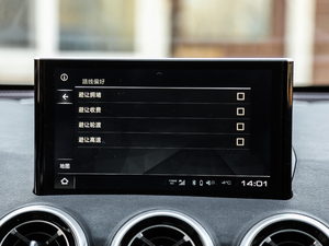 2019(j) 2.0T (q)Ş V п؅^(q)