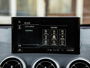 2019(j) 2.0T (q)Ş V п؅^(q)