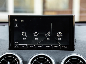 2019(j) 2.0T (q)Ş V п؅^(q)