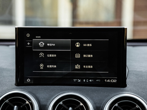 2019(j) 2.0T (q)Ş V п؅^(q)