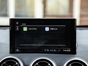 2019(j) 2.0T (q)Ş V п؅^(q)