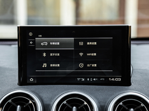 2019(j) 2.0T (q)Ş V п؅^(q)