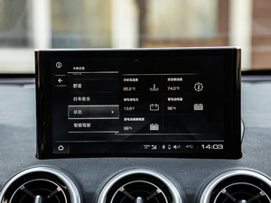 2019(j) 2.0T (q)Ş V п؅^(q)