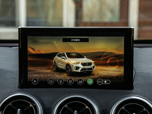 2019(j) 2.0T (q)Ş V п؅^(q)