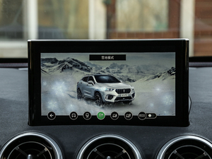 2019(j) 2.0T (q)Ş V п؅^(q)