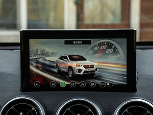 2019 2.0T (q)Ş V п؅^(q)