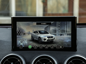 2019 2.0T (q)Ş V п؅^(q)