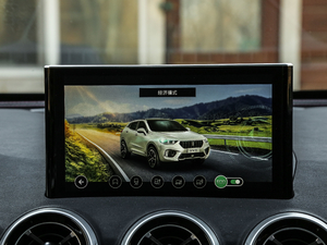 2019 2.0T (q)Ş V п؅^(q)