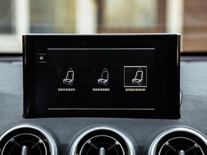 2019 2.0T (q)Ş V п؅^(q)