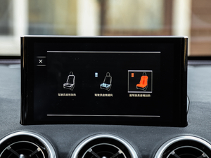 2019 2.0T (q)Ş V п؅^(q)