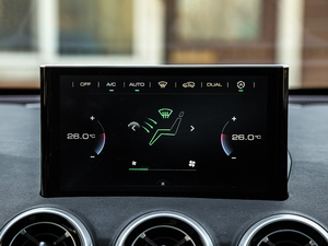 2019 2.0T (q)Ş V п؅^(q)