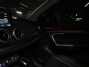 2019 2.0T (q)Ş V п؅^(q)