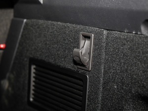 2019(j) 2.0T (q)Ş (gu)V g