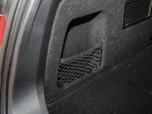 2019(j) 2.0T (q)Ş (gu)V g