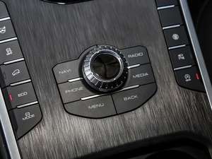 2019 2.0T (q)Ş V п؅^(q)