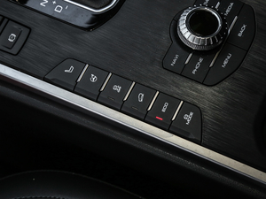 2019 2.0T (q)Ş V п؅^(q)