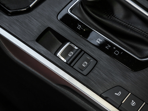 2019 2.0T Ş V v܇Ƅ