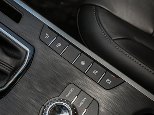 2019 2.0T (q)Ş V п؅^(q)