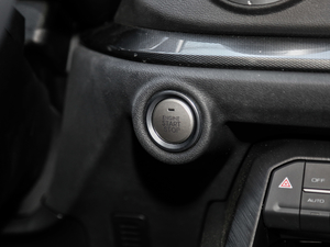 2019 2.0T (q)Ş V п؅^(q)