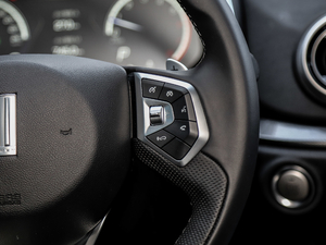 2019 2.0T (q)Ş V п؅^(q)