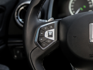 2019 2.0T (q)Ş V п؅^(q)