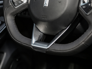 2019 2.0T (q)Ş V п؅^(q)