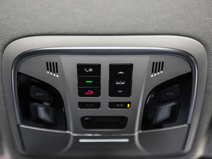 2019 2.0T (q)Ş V п؅^(q)