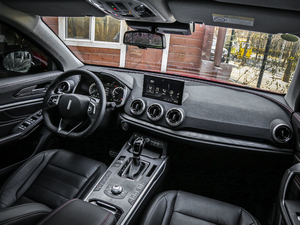 2019 2.0T (q)Ş V п؅^(q)