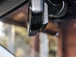 2019 2.0T (q)Ş V п؅^(q)