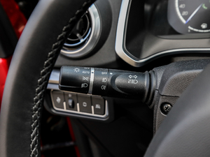 2019 2.0T Ş V п؅^