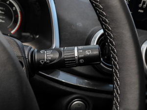 2019 2.0T Ş V п؅^