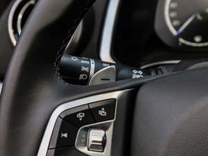 2019 2.0T Ş V п؅^