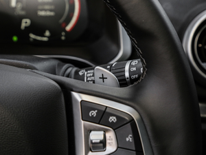 2019 2.0T Ş V п؅^