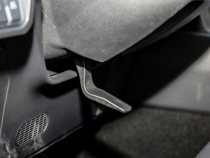 2019 2.0T Ş V п؅^