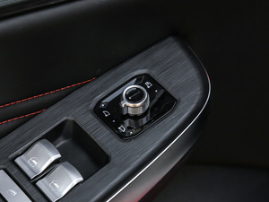 2019 2.0T Ş V п؅^